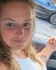 Stefany is single in Vaudreuil-Dorion, QC CAN