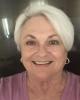 Judy is single in Hampstead, NC USA