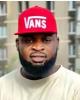 Donchris is single in Jamaica, NY USA