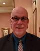 Richard is single in Apex, NC USA