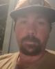 Cj is single in Interlachen, FL USA