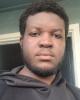 Daril is single in Jacksonville, FL USA