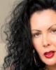 Giuliana is single in New York, NY USA