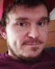 Keith is single in Fenton, MO USA