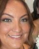 Danielle is single in Melrose Park, IL USA