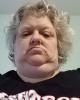 Crystal is single in Reading, PA USA