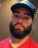 Eddie is single in Big Spring, TX USA