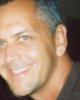 Doug is single in Laguna Niguel, CA USA