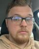Dakota is single in Greenwich, OH USA