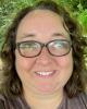 Anne is single in Knoxville, TN USA