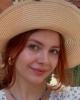 Doris is single in North Easton, MA USA