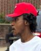 Issah is single in West End, PA USA