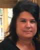 Kim is single in Southgate, MI USA