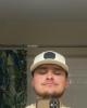 Samuel is single in Dunwoody, GA USA