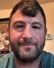 Victor is single in Danville, IN USA