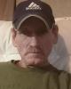 Charles is single in El Dorado, AR USA