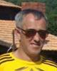 Lisandro is single in Ephrata, PA USA