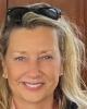 Kimberly is single in Middletown, RI USA