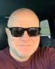 Dave is single in Snohomish, WA USA