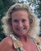 Nicole is single in Santa Barbara, CA USA