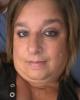 Patricia is single in Hamburg, NY USA