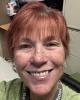 Margaret is single in Jupiter, FL USA