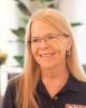 Kendra is single in Milford, MA USA