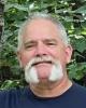 Bryce is single in Goffstown, NH USA