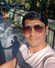 Soham is single in Fort Lauderdale, FL USA