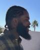 Terrell is single in Bay View, WI USA