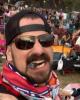 Daniel is single in Cammack Village, AR USA