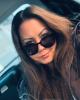 Janet is single in Mooresville, NC USA