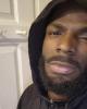 Tayvon is single in Greencastle, PA USA