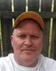 Lance is single in Constantine, MI USA