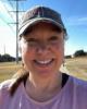 Amy is single in Manassas, VA USA