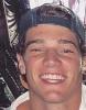 Sean is single in Charleston, SC USA