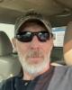 Murray is single in Mascarene, NB CAN