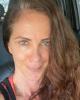 Clara is single in Wilmington, DE USA