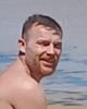 Dumitru is single in Bradford, ON CAN
