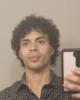 Marcus is single in Edgecliff, TX USA