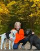 Smilee-- is single in South Lyon, MI USA
