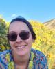 Laure is single in Gypsum, CO USA
