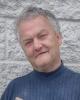 Keith is single in Gray, KY USA