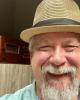 Gwen is single in Fort Ritner, IN USA