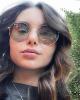 Julie is single in Los Angeles, CA USA