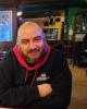 Joseph is single in Middletown, OH USA