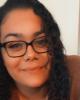 Anna is single in Moncks Corner, SC USA