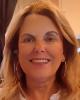 Salome is single in Tulare, CA USA