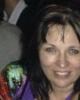 Biriblglosom is single in Prior Lake, MN USA
