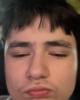 Dylan is single in North Battleford, SK CAN